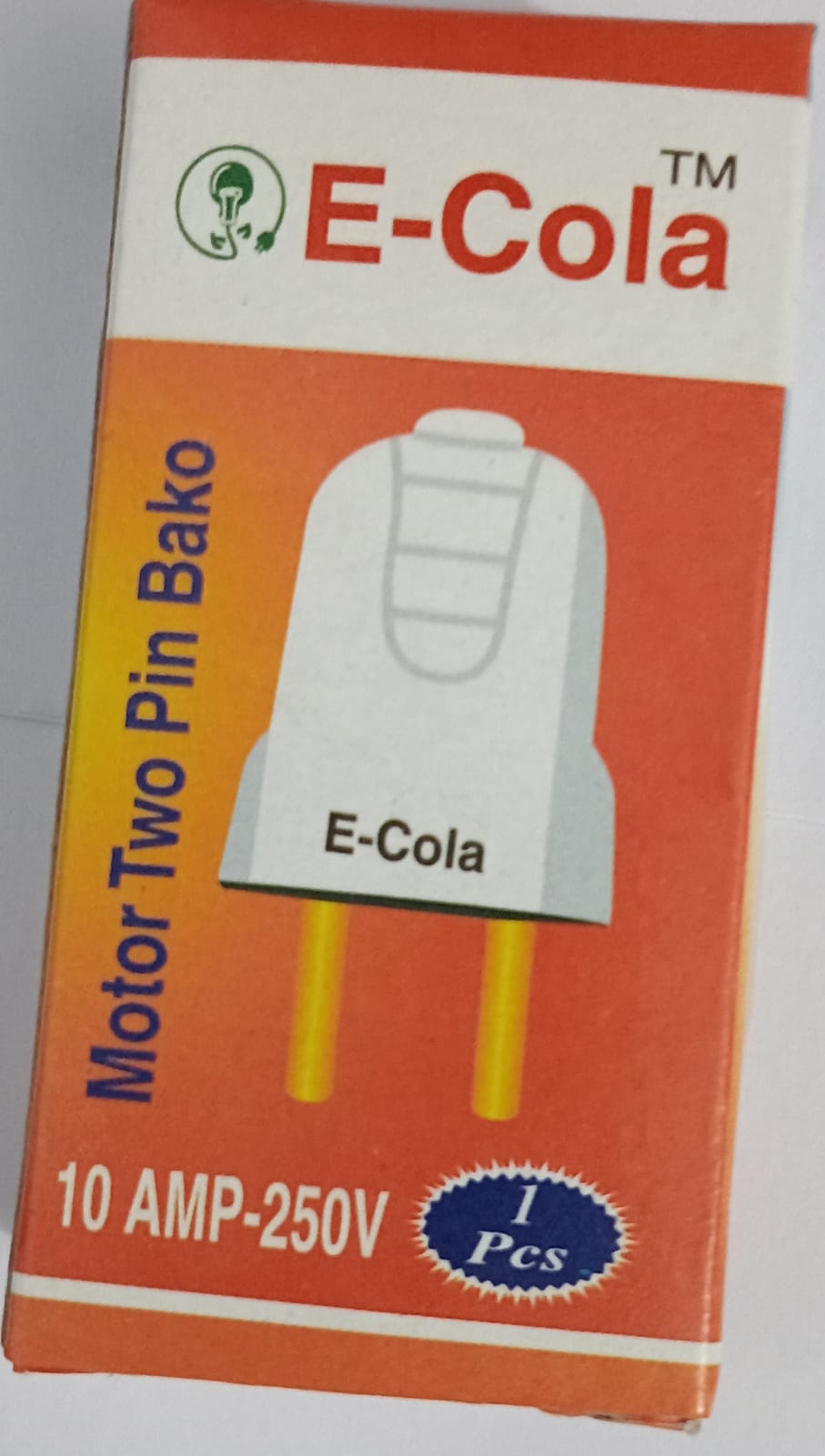 WhatsApp Image 2023-03-01 at 3.22.33 PM (1).jpeg